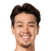 https://img.zhizhuzhibov.com.cn/img/basketball/player/6abdf8d31a76bbceccb7dc390b58c7d2.png