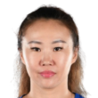 https://img.zhizhuzhibov.com.cn/img/basketball/player/6acf92fb5623fc284cd9b45ca1793af0.png