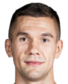 https://img.zhizhuzhibov.com.cn/img/basketball/player/6ae066a1e51803ec41eea450593384cb.png