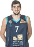 https://img.zhizhuzhibov.com.cn/img/basketball/player/6ae728ad613299fee166a6a511e469a4.png