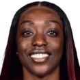 https://img.zhizhuzhibov.com.cn/img/basketball/player/6b09d8b902656d262783ea43f6213774.png