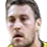 https://img.zhizhuzhibov.com.cn/img/basketball/player/6b1b33783dfcc1d5ee34abe35e48ce95.png