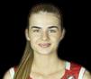 https://img.zhizhuzhibov.com.cn/img/basketball/player/6b371733223b539f6c4a480e9b9a2af4.png