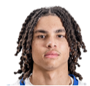 https://img.zhizhuzhibov.com.cn/img/basketball/player/6b37278fee58eec1f44eed7377c49fbb.png