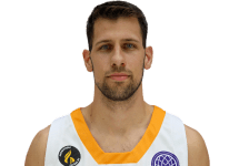 https://img.zhizhuzhibov.com.cn/img/basketball/player/6b416c40b1265d164e5402b04b6bd2d6.png
