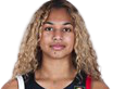 https://img.zhizhuzhibov.com.cn/img/basketball/player/6b46e0d14eb9f2215926c8b4e52bef05.png