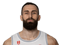 https://img.zhizhuzhibov.com.cn/img/basketball/player/6b6b906c237e55cdaac5caca57ed559a.png
