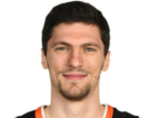 https://img.zhizhuzhibov.com.cn/img/basketball/player/6b6da4e6dceac535adbc4e87fd60c887.png