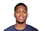 https://img.zhizhuzhibov.com.cn/img/basketball/player/6b6e5f52823d310d4738e1c59c6ca476.png