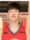 https://img.zhizhuzhibov.com.cn/img/basketball/player/6b75d4239d04668e65dad95e6e4b96d9.png