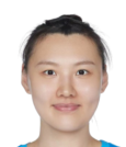 https://img.zhizhuzhibov.com.cn/img/basketball/player/6b82d5ba70609482f9f5439b42c5d5b7.png
