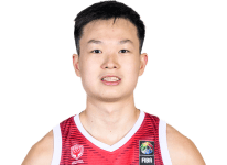 https://img.zhizhuzhibov.com.cn/img/basketball/player/6bafe6454982c6b990136fa731db6fd3.png