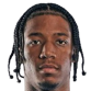 https://img.zhizhuzhibov.com.cn/img/basketball/player/6bc50c7c35ad6a76f5ee53d798cac2cd.png