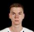 https://img.zhizhuzhibov.com.cn/img/basketball/player/6bcdac93a6c3316855a8c3533652abd1.png