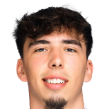 https://img.zhizhuzhibov.com.cn/img/basketball/player/6be7914589704b767c8aa639ac1cd432.png