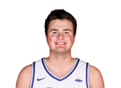 https://img.zhizhuzhibov.com.cn/img/basketball/player/6beebda6da2accbc9d3bf6ca7a044139.png
