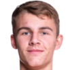 https://img.zhizhuzhibov.com.cn/img/basketball/player/6bfb0973c96cb52fc7f6685f1afbd9d7.png