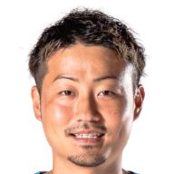 https://img.zhizhuzhibov.com.cn/img/basketball/player/6c024cc3d88b73bbf0a7385643368bf1.png