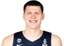 https://img.zhizhuzhibov.com.cn/img/basketball/player/6c0931d7427d5adef1d2d87d391c5484.png