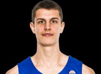 https://img.zhizhuzhibov.com.cn/img/basketball/player/6c15023baa6b1ff2f2b11b7bbf3d6fbf.png