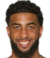 https://img.zhizhuzhibov.com.cn/img/basketball/player/6c1d2e4bd17110b7223994c23c47233f.png