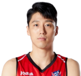 https://img.zhizhuzhibov.com.cn/img/basketball/player/6c20ad7e7da205d09a7d6c83dae4828f.png