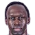https://img.zhizhuzhibov.com.cn/img/basketball/player/6c25a2df830c284e03c59eeaf7cc9ea2.png