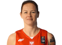 https://img.zhizhuzhibov.com.cn/img/basketball/player/6c2b64fd3d72040c398a038d685ced7f.png