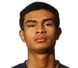 https://img.zhizhuzhibov.com.cn/img/basketball/player/6c2eb78215b56b5ceff97962a86d828b.png