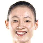 https://img.zhizhuzhibov.com.cn/img/basketball/player/6c2f9242aa0bd06e4c44d0d516536c9c.png