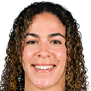 https://img.zhizhuzhibov.com.cn/img/basketball/player/6c2fdbe93d23ec63055b0f8ffa45fb4b.png