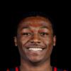 https://img.zhizhuzhibov.com.cn/img/basketball/player/6c32933071875a74f809ae0c635e9f18.png