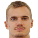 https://img.zhizhuzhibov.com.cn/img/basketball/player/6c3c160824899c215b7f672e89e44aa0.png