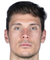 https://img.zhizhuzhibov.com.cn/img/basketball/player/6c412cf7e9ebcb6da09ade1c5f636d26.png