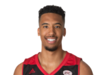 https://img.zhizhuzhibov.com.cn/img/basketball/player/6c50192758d45fd0555976ab7d0a9755.png
