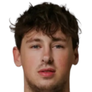 https://img.zhizhuzhibov.com.cn/img/basketball/player/6c6cfbddfba5bfbcc53e2a64bba1d24a.png