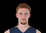 https://img.zhizhuzhibov.com.cn/img/basketball/player/6c8a445fdcffd8fadc7b0fdabd97e5e7.png