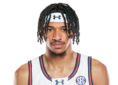 https://img.zhizhuzhibov.com.cn/img/basketball/player/6c8f6c6ad132706e9c090739c59424e3.png