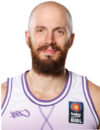 https://img.zhizhuzhibov.com.cn/img/basketball/player/6ca773bce05124b201fe585a435765dd.png