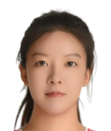 https://img.zhizhuzhibov.com.cn/img/basketball/player/6cb458235e1d1902e709ef5aaa55a506.png