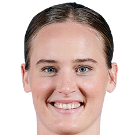 https://img.zhizhuzhibov.com.cn/img/basketball/player/6cb461ba7a11c9493ca6e913e7ce28f3.png