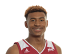 https://img.zhizhuzhibov.com.cn/img/basketball/player/6cb9536c2718609188d5a5b13481298e.png