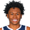 https://img.zhizhuzhibov.com.cn/img/basketball/player/6cc1885b9ef97bda8000606ff178e837.png