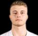https://img.zhizhuzhibov.com.cn/img/basketball/player/6cda77a1208f95470e3024730a4bc07c.png