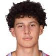 https://img.zhizhuzhibov.com.cn/img/basketball/player/6cf0320562694f75cae274e45d876ddf.png