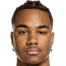 https://img.zhizhuzhibov.com.cn/img/basketball/player/6cf3b902a0ab68358a7192eba4cc6280.png