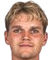 https://img.zhizhuzhibov.com.cn/img/basketball/player/6cf41e304fc8614b043519164a9ac4b9.png