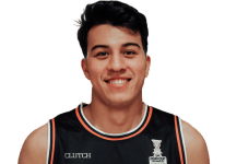 https://img.zhizhuzhibov.com.cn/img/basketball/player/6cf566ff4e592e0c9404d478f611cc91.png
