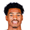 https://img.zhizhuzhibov.com.cn/img/basketball/player/6d002f39a20faee4d663b821979fdb6c.png
