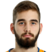 https://img.zhizhuzhibov.com.cn/img/basketball/player/6d161e167893e7a5b19e762a20b930f5.png